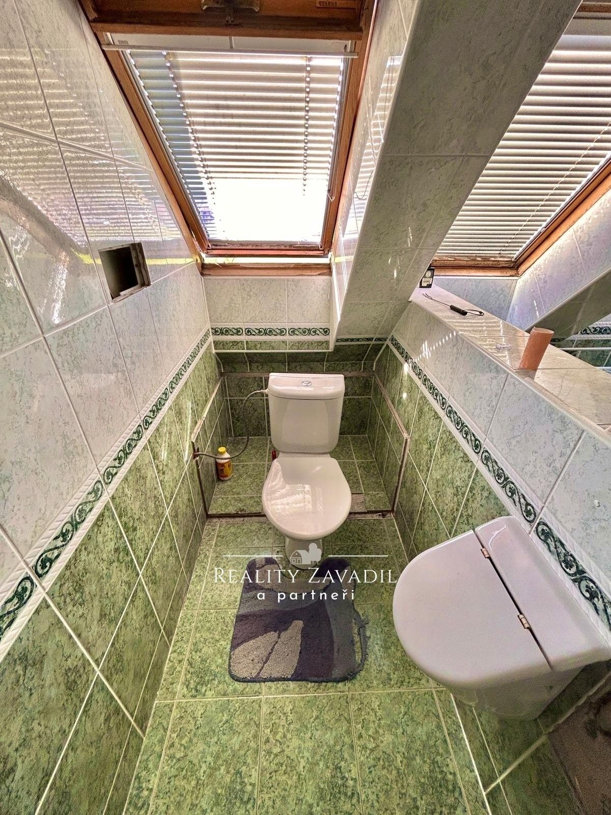 Prodej domu 163 m² - foto 17