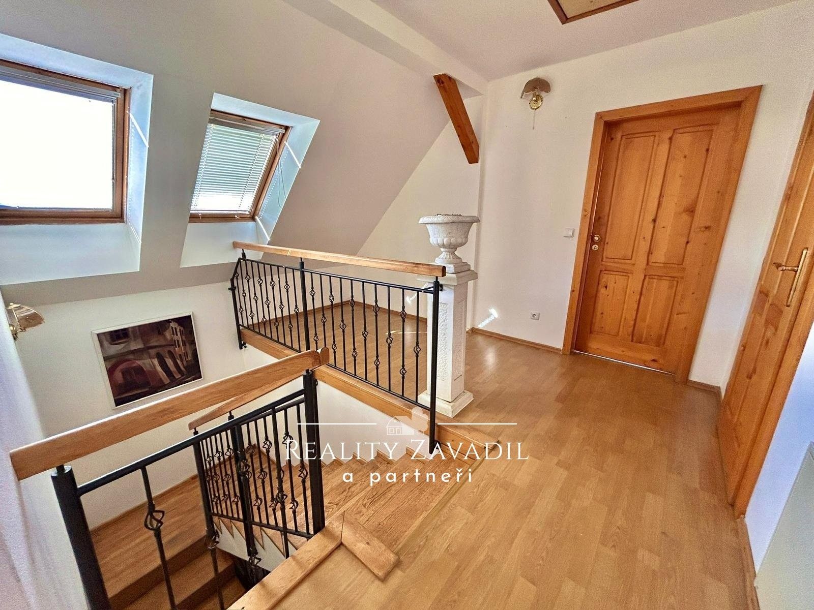 Prodej domu 220 m² - foto 18
