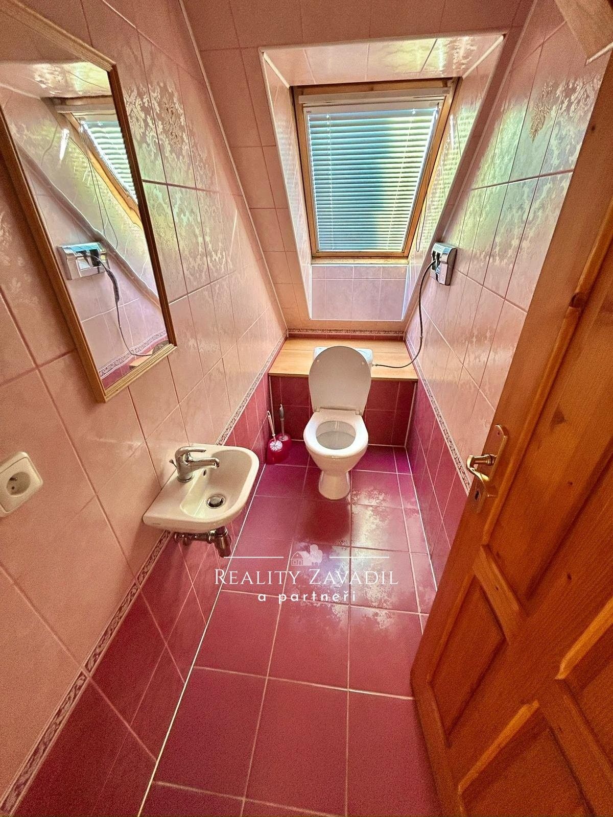 Prodej domu 220 m² - foto 17