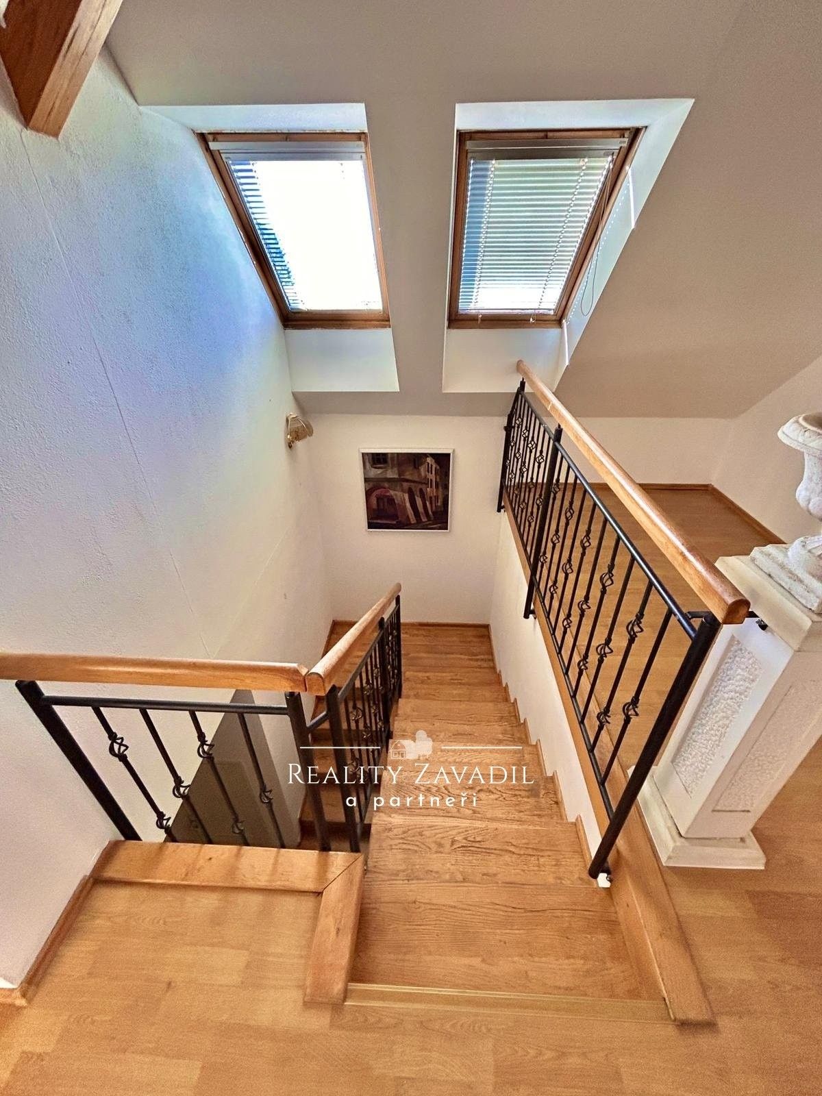 Prodej domu 220 m² - foto 19