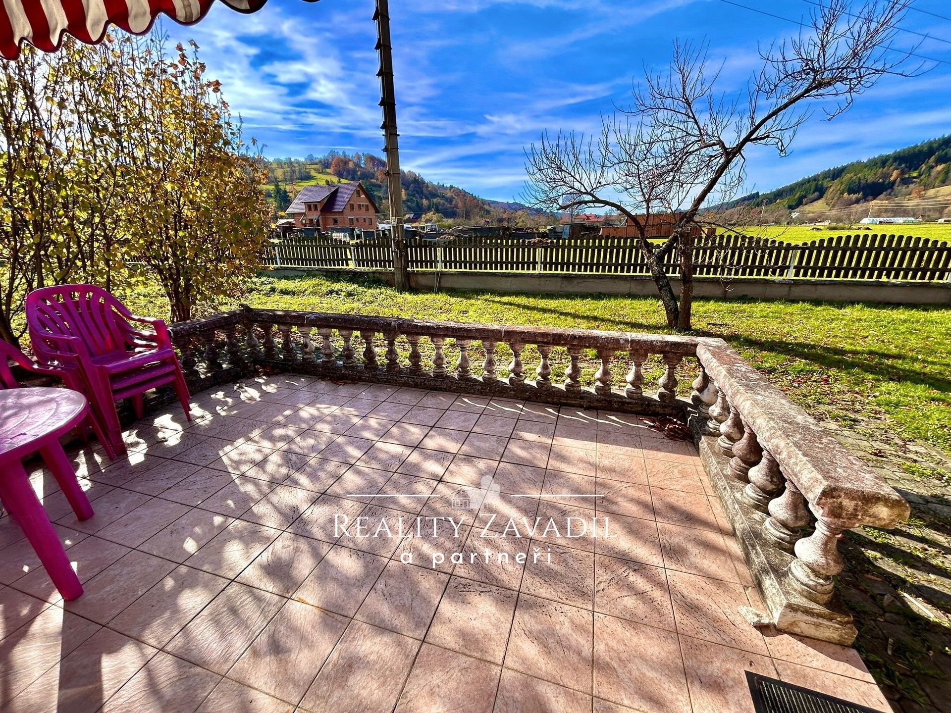 Prodej domu 163 m² - foto 18