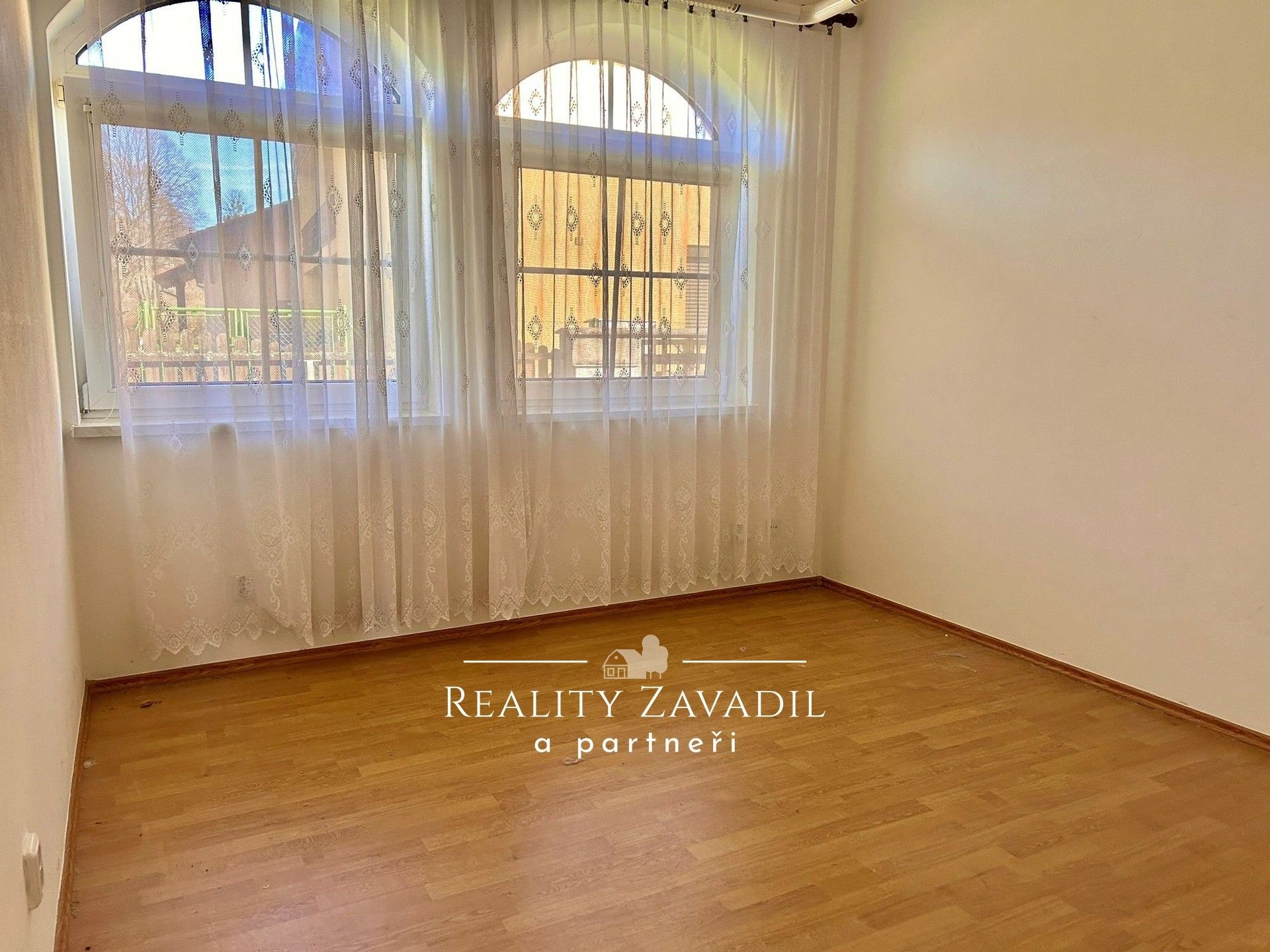 Prodej domu 220 m² - foto 22