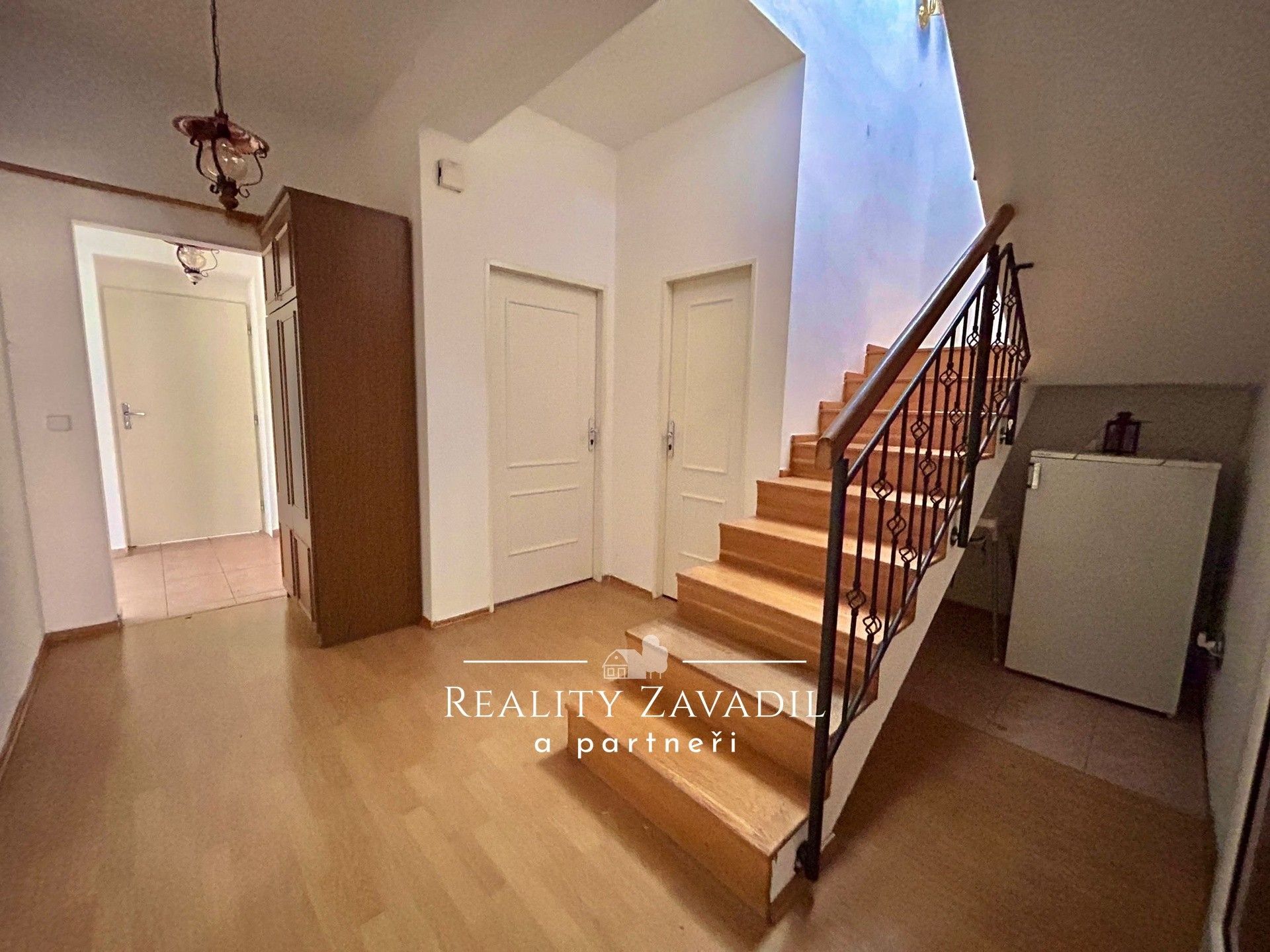 Prodej domu 220 m² - foto 23