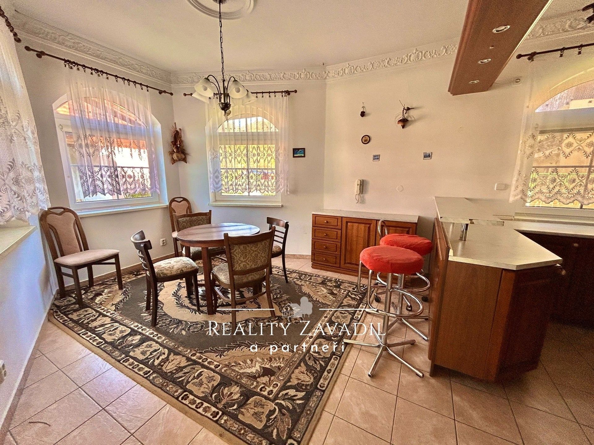 Prodej domu 220 m² - foto 24