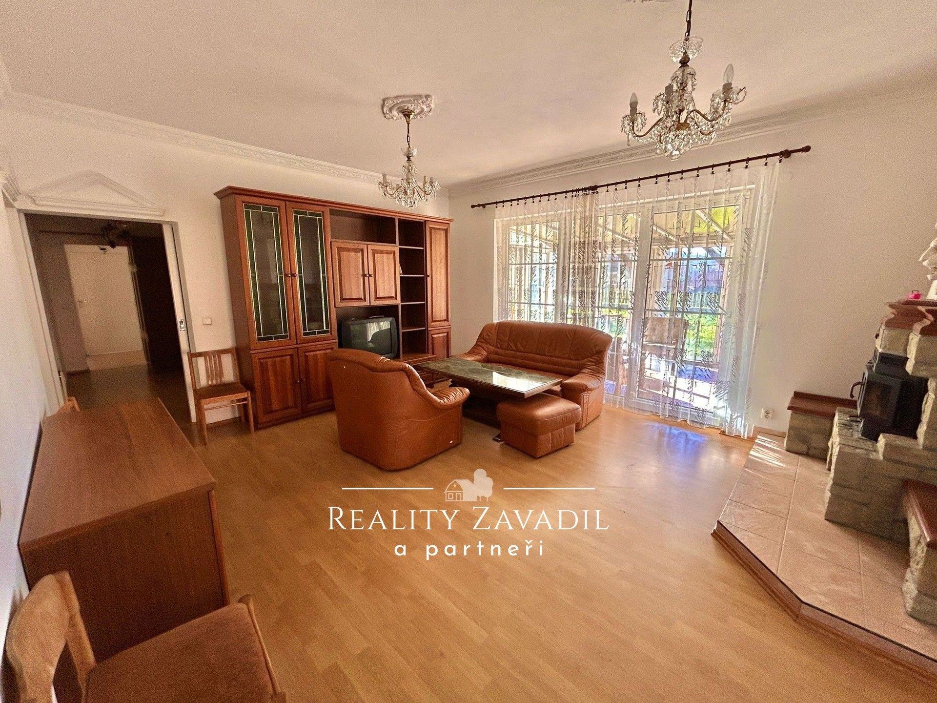 Prodej domu 220 m² - foto 25