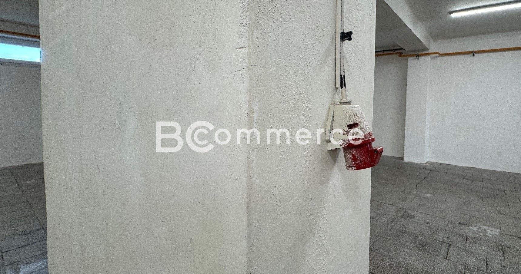 Pronájem komerčního prostoru 287 m² - foto 7