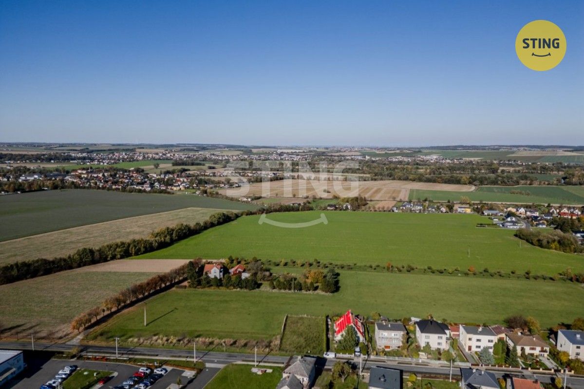 Prodej pozemku 4000 m² - foto 10