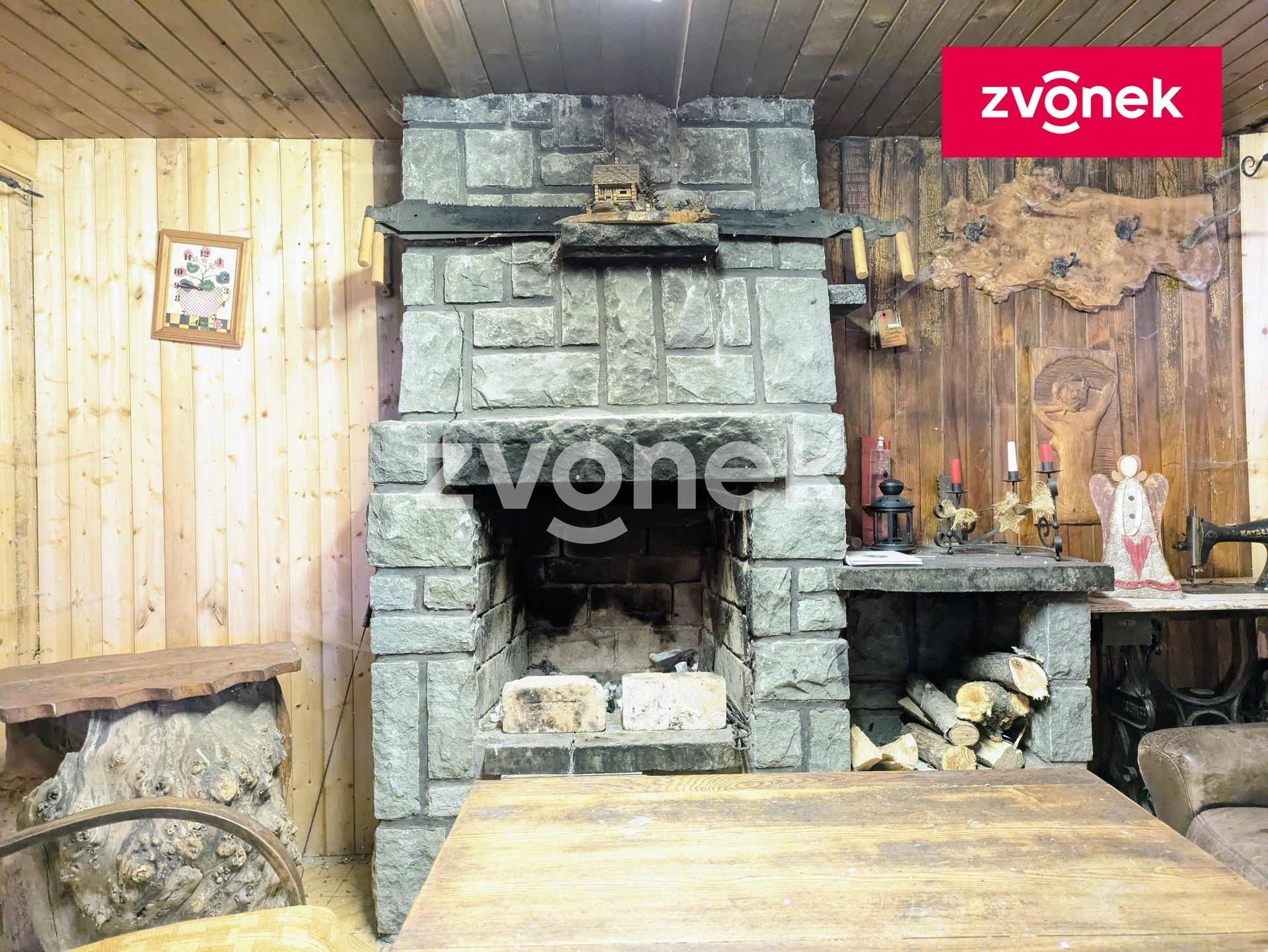 Prodej domu 80 m² - foto 3