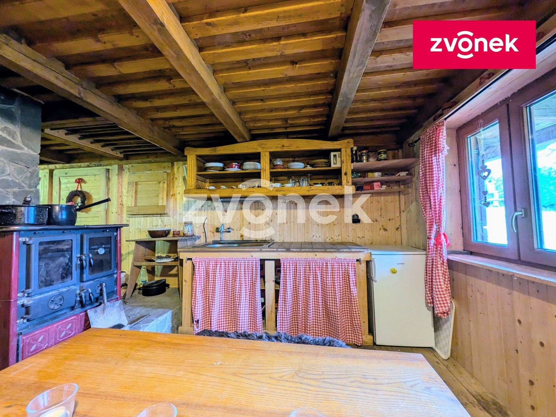 Prodej domu 80 m² - foto 5