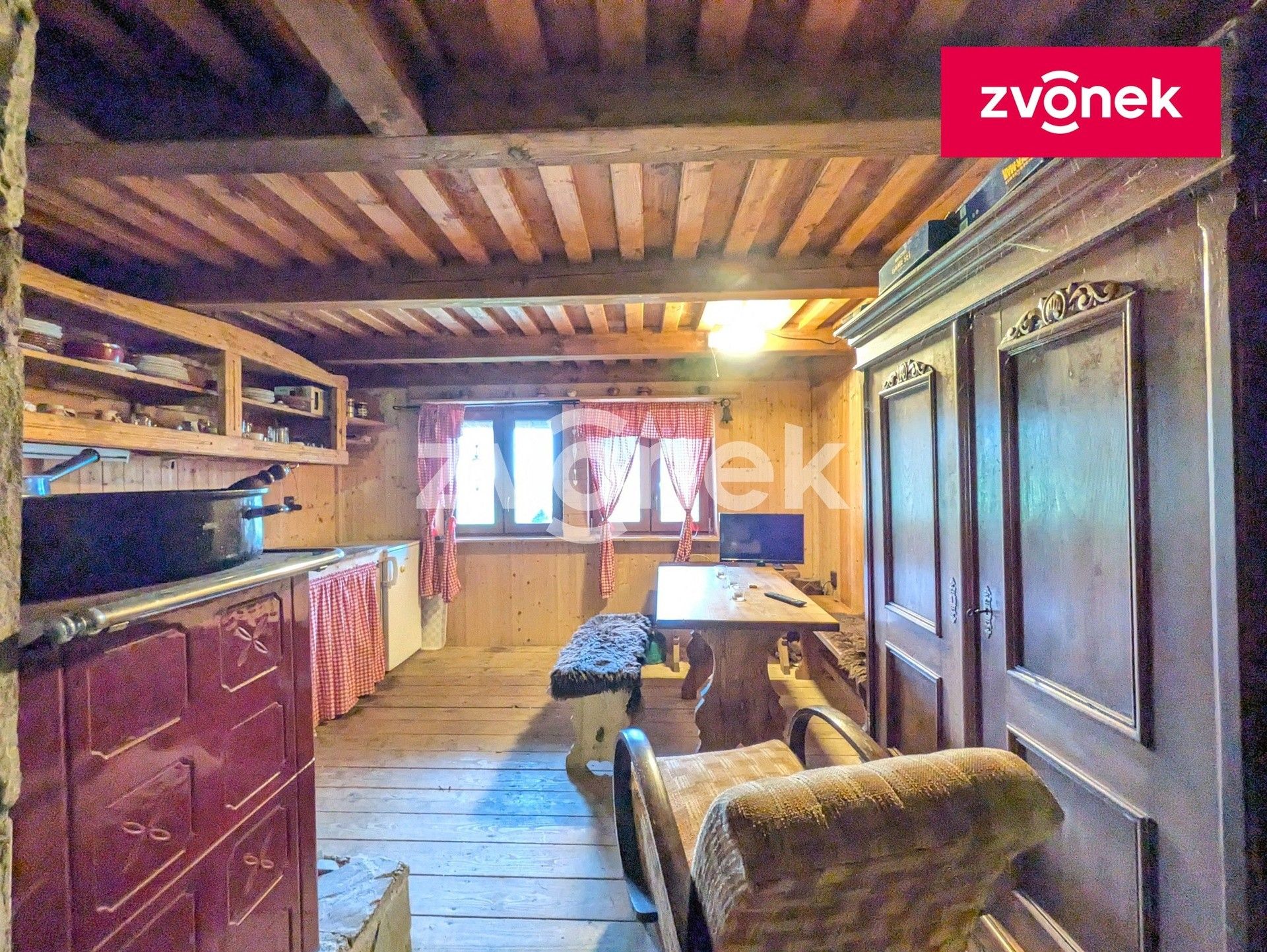 Prodej domu 80 m² - foto 4