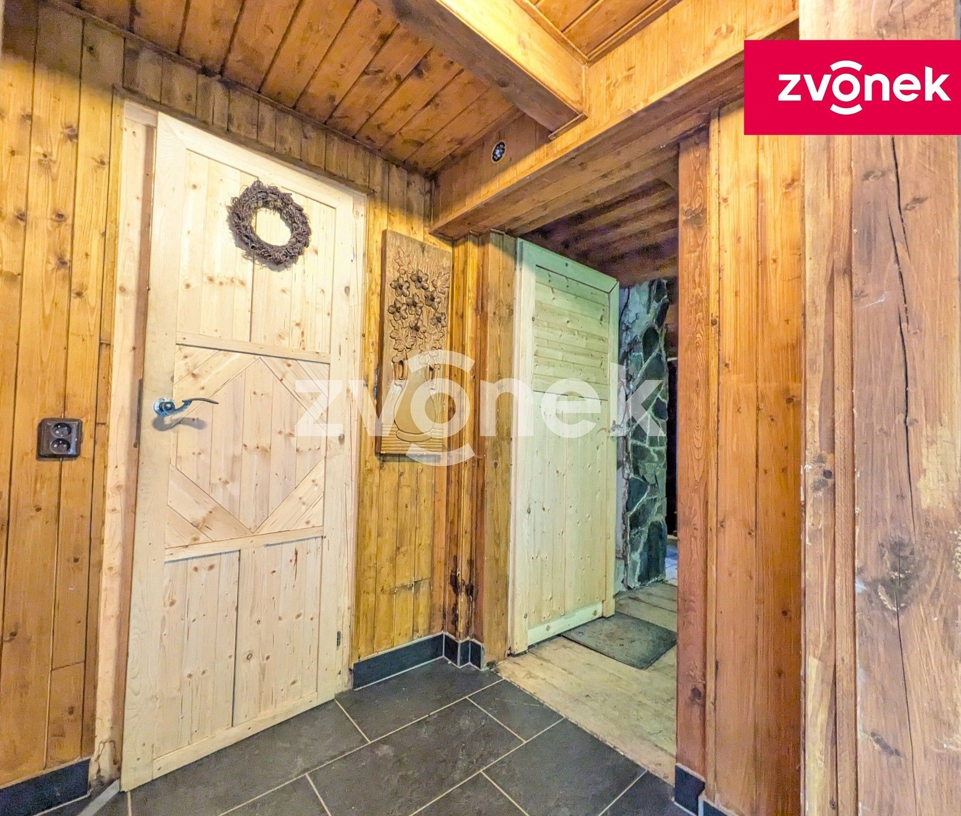 Prodej domu 80 m² - foto 6
