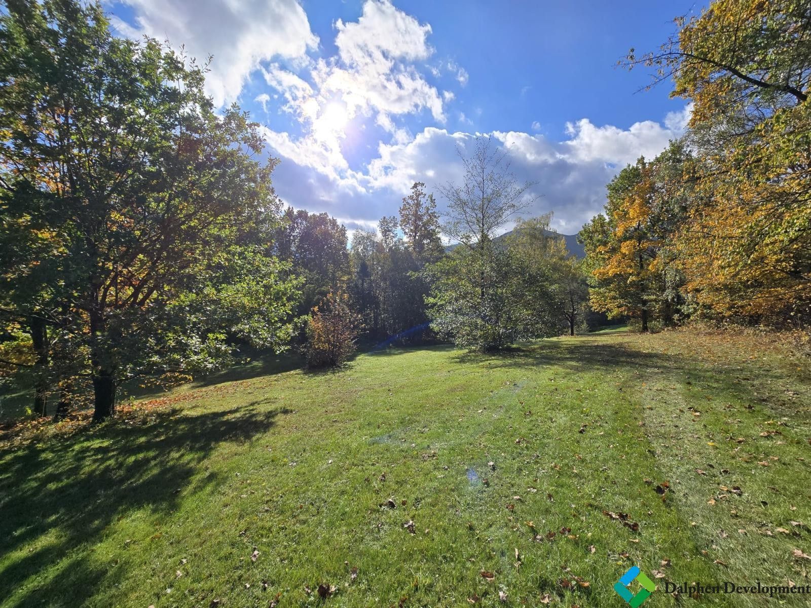 Prodej nemovitosti 310 m² - foto 4
