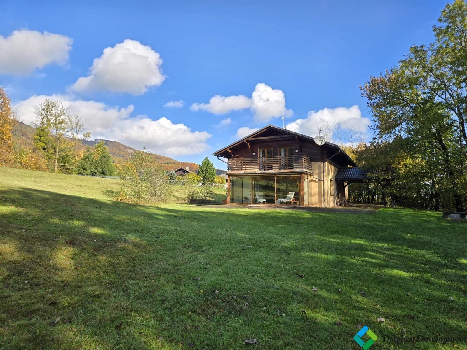 Prodej nemovitosti 310 m² - foto 6