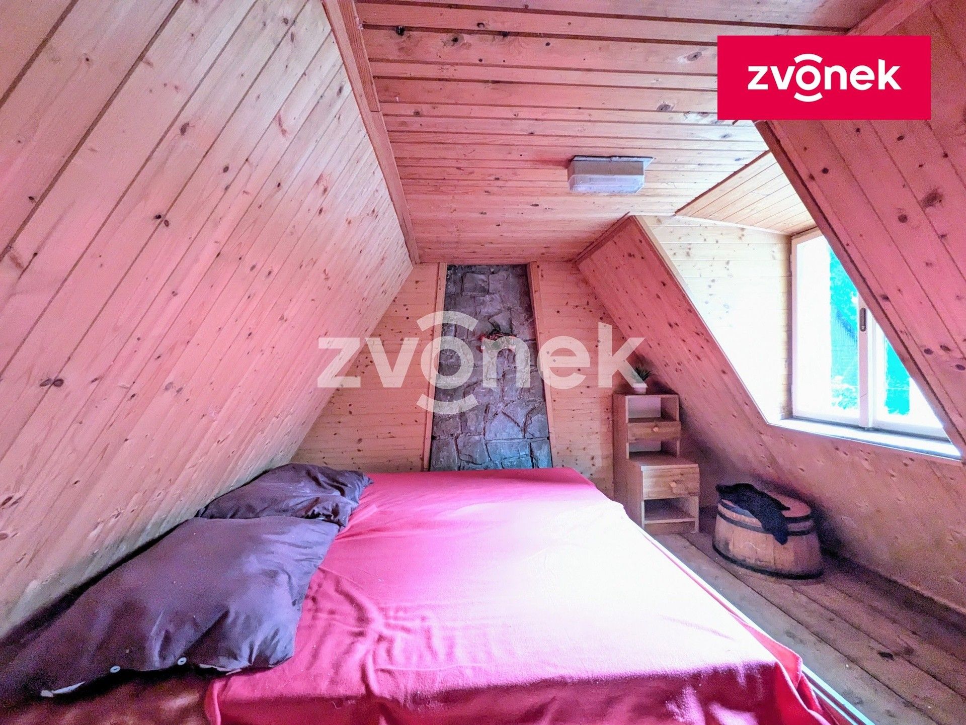 Prodej domu 80 m² - foto 10