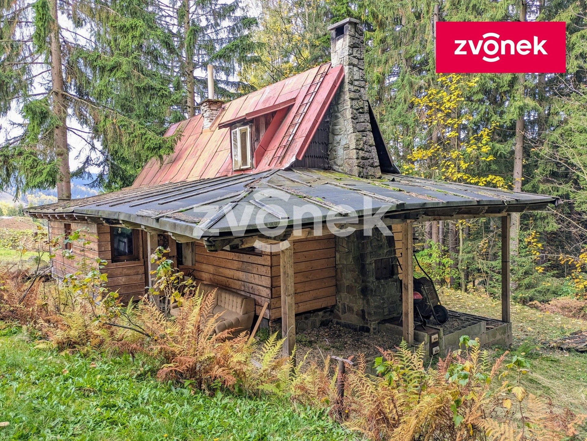 Prodej domu 80 m² - foto 11
