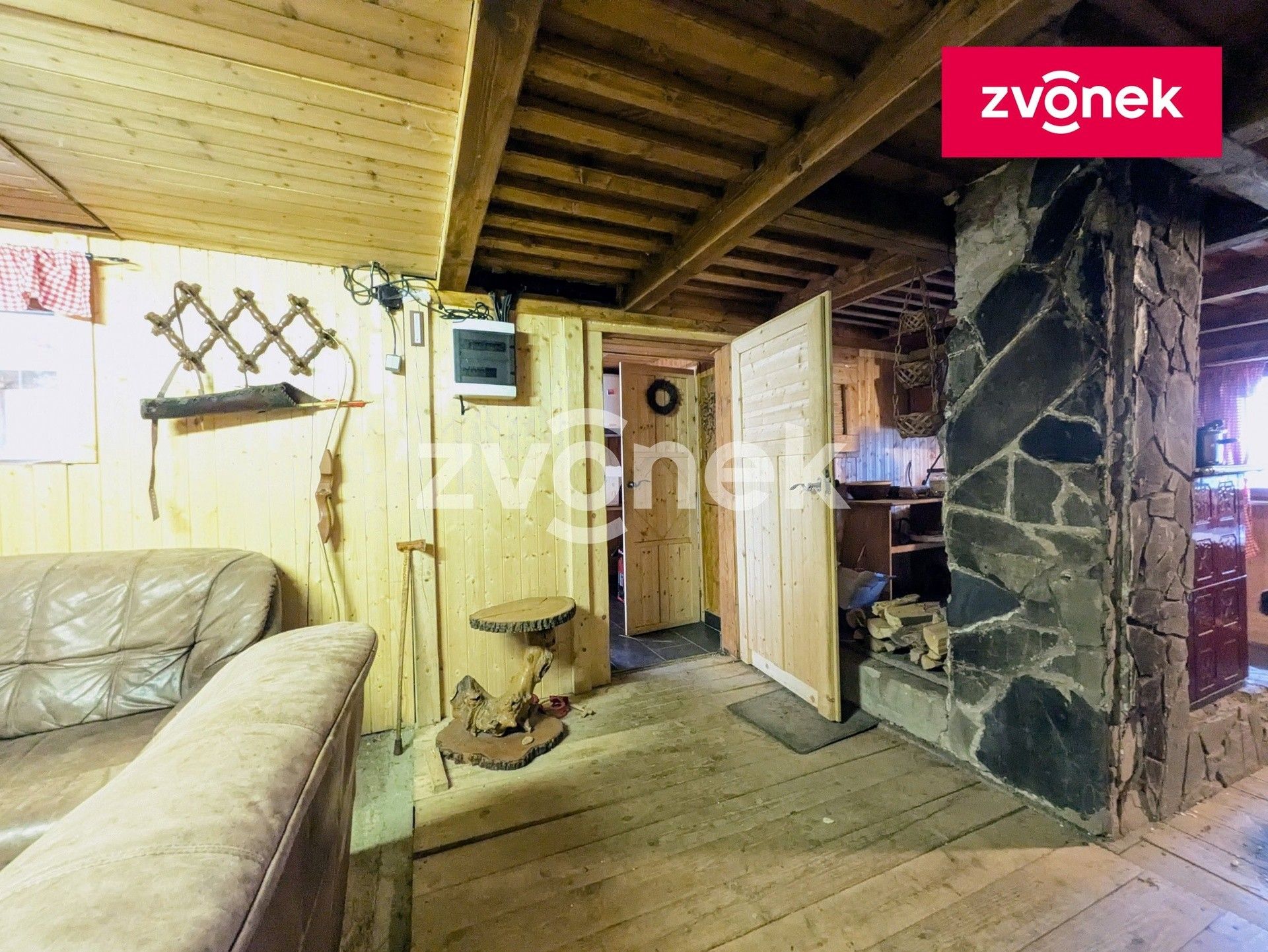 Prodej domu 80 m² - foto 13