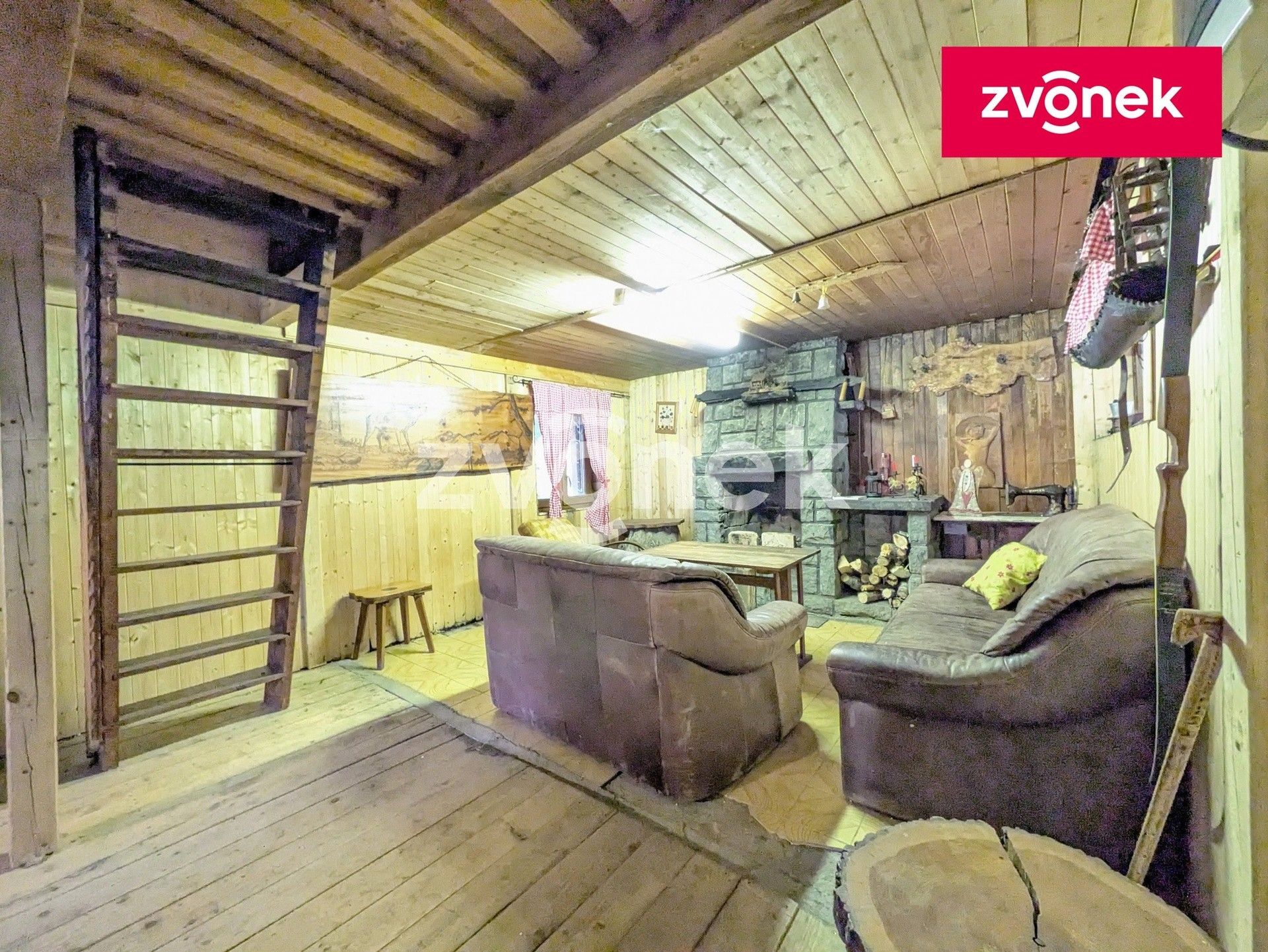 Prodej domu 80 m² - foto 12