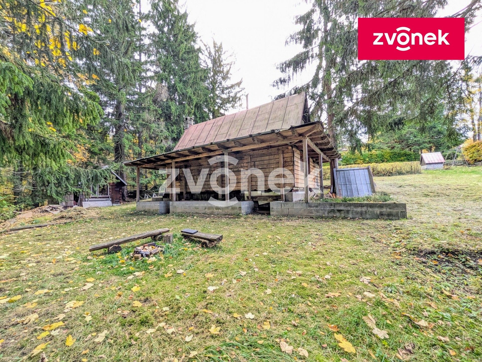 Prodej domu 80 m² - foto 14
