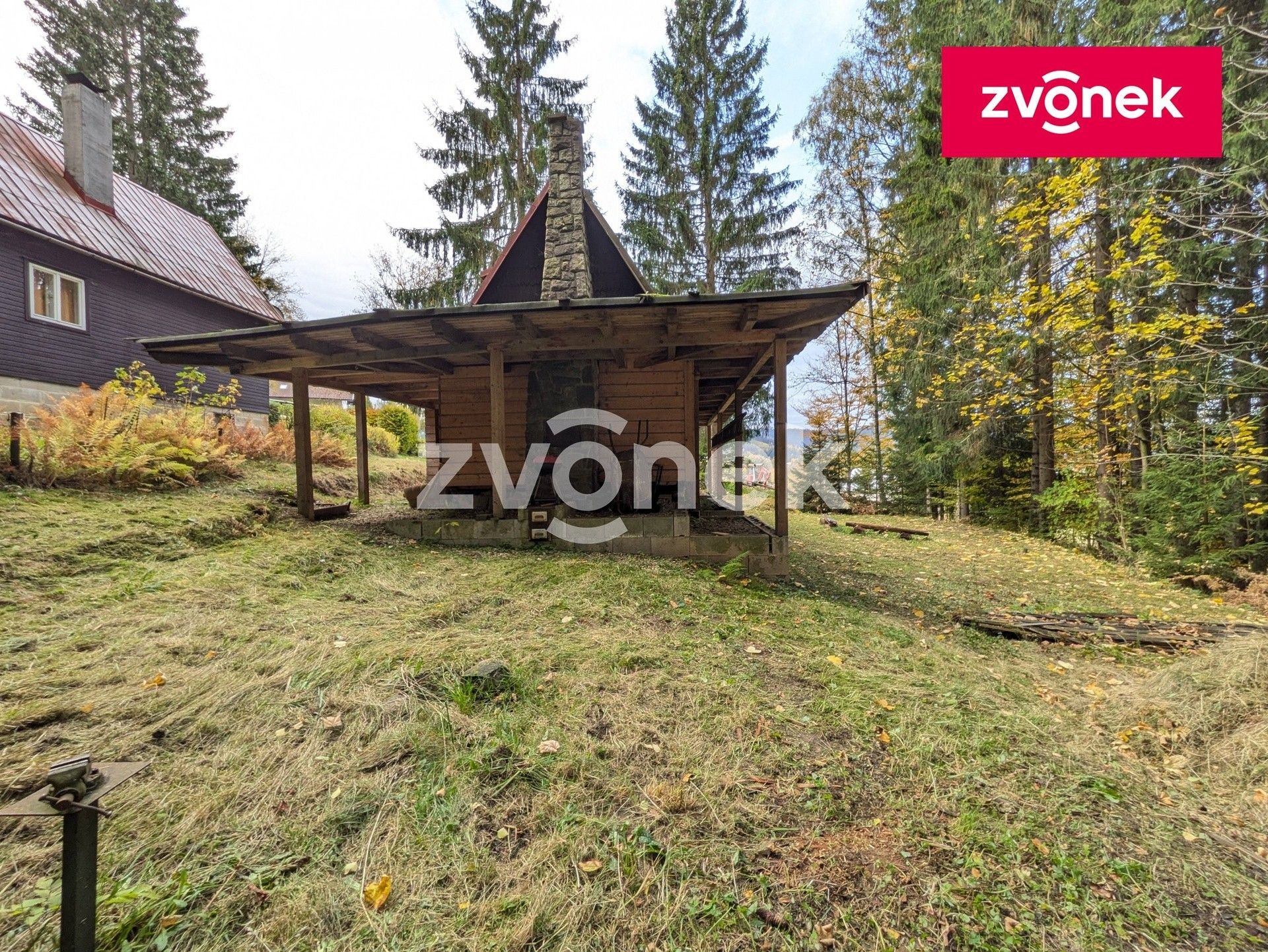 Prodej domu 80 m² - foto 15