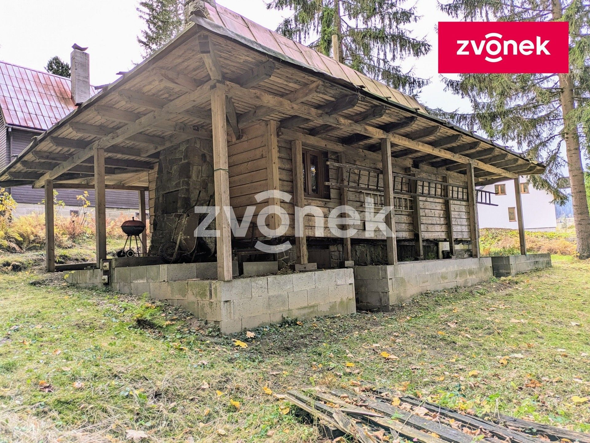 Prodej domu 80 m² - foto 16