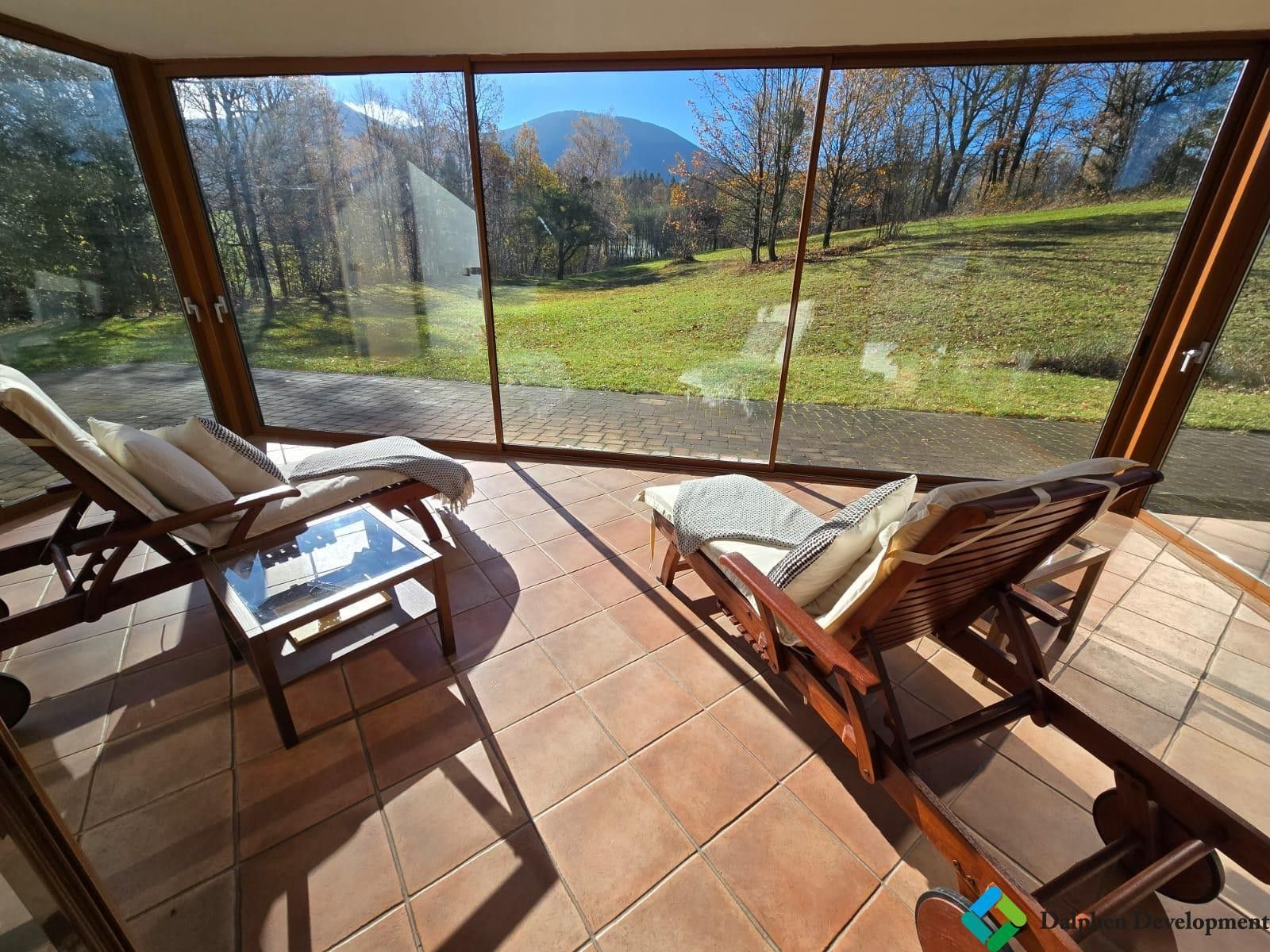 Prodej nemovitosti 310 m² - foto 9