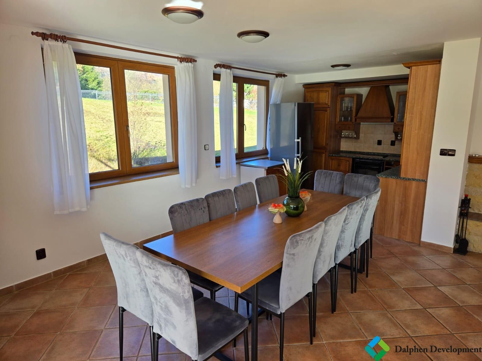 Prodej nemovitosti 310 m² - foto 10