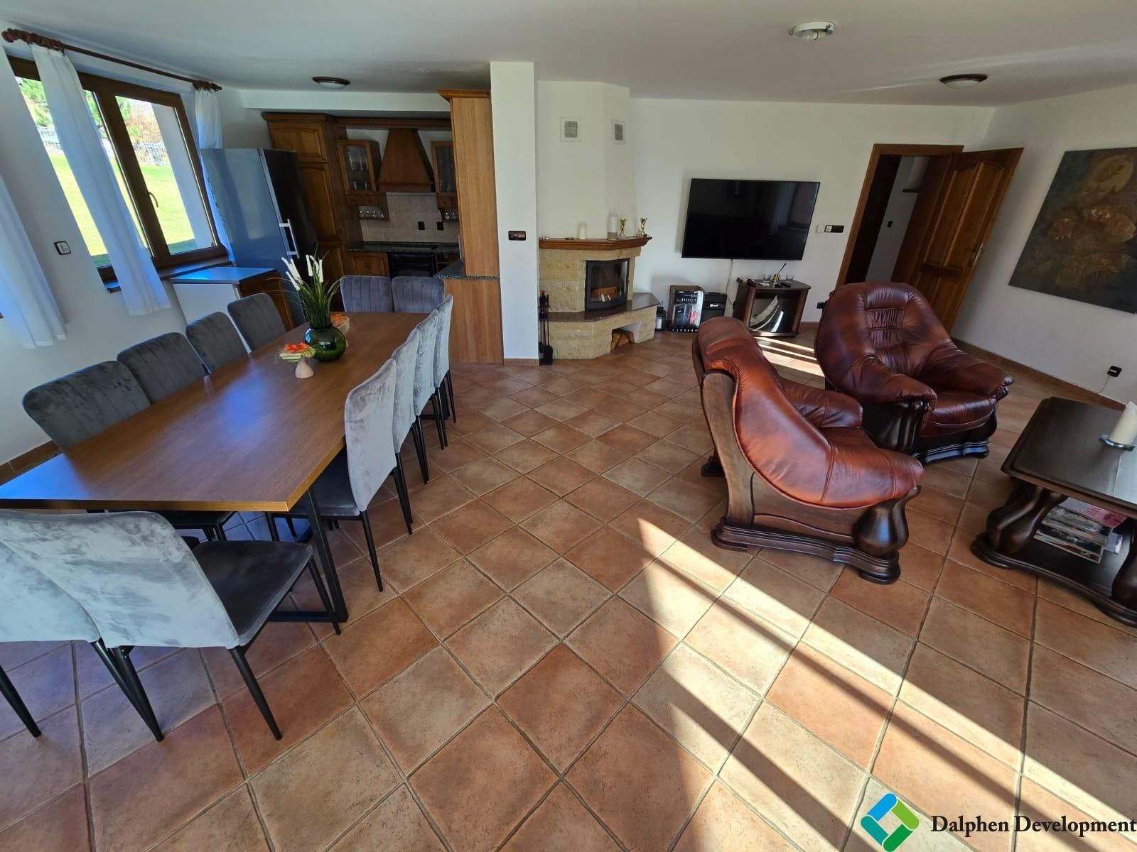 Prodej nemovitosti 310 m² - foto 11