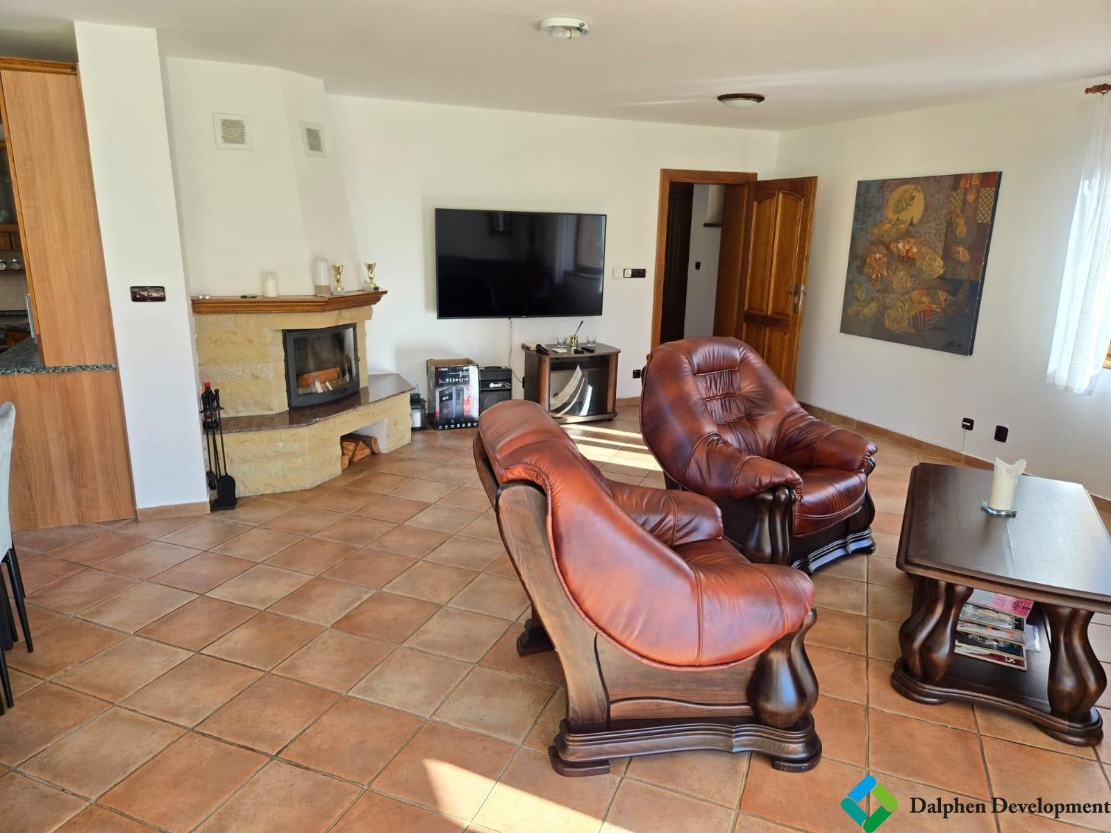 Prodej nemovitosti 310 m² - foto 12