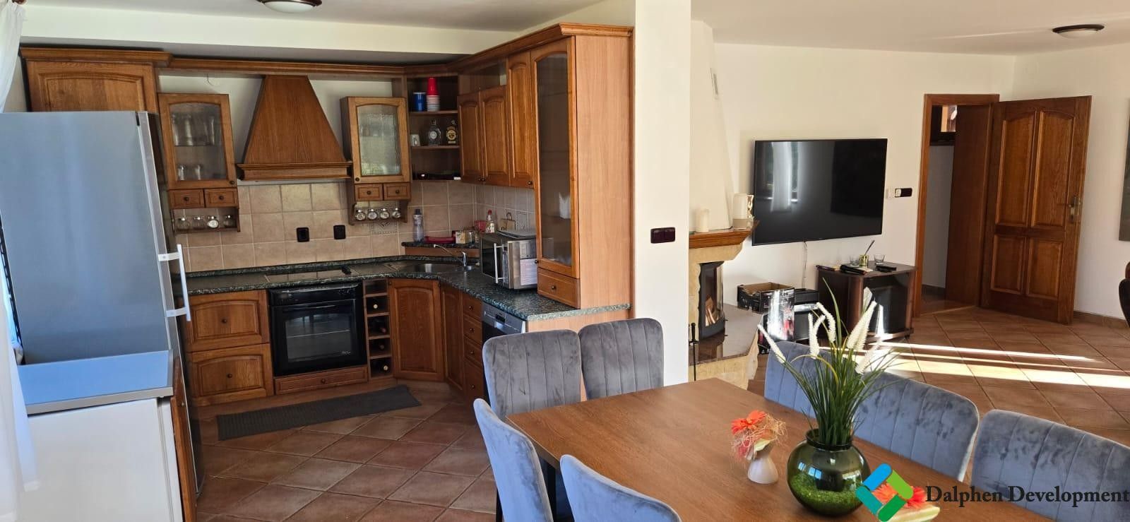 Prodej nemovitosti 310 m² - foto 13