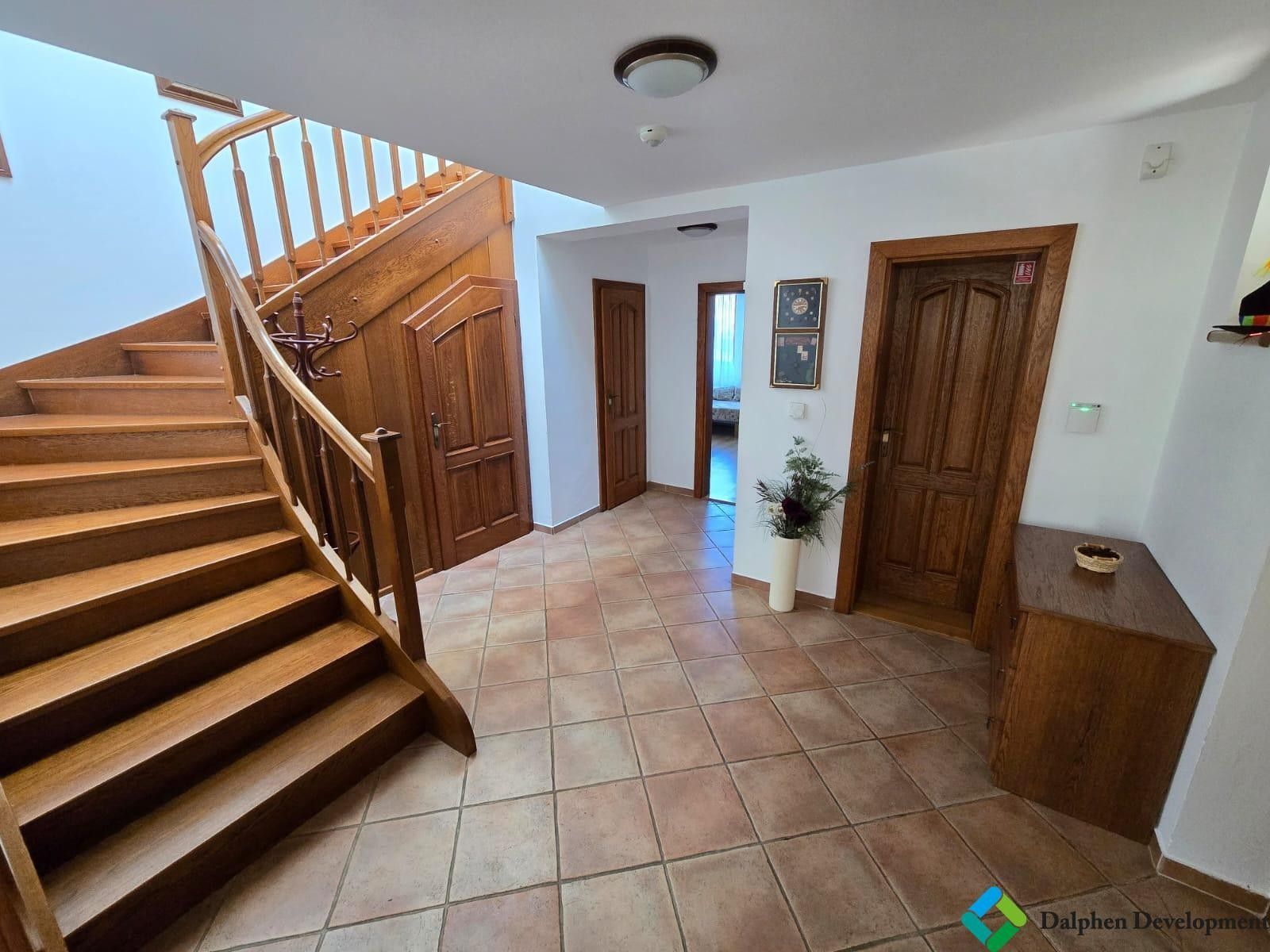 Prodej nemovitosti 310 m² - foto 15