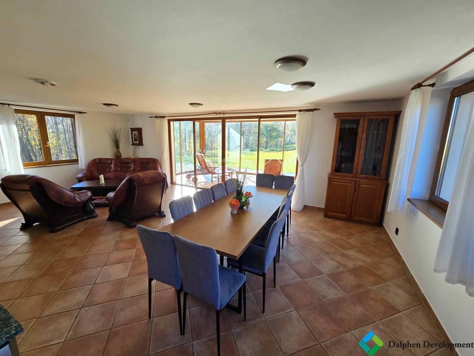 Prodej nemovitosti 310 m² - foto 16