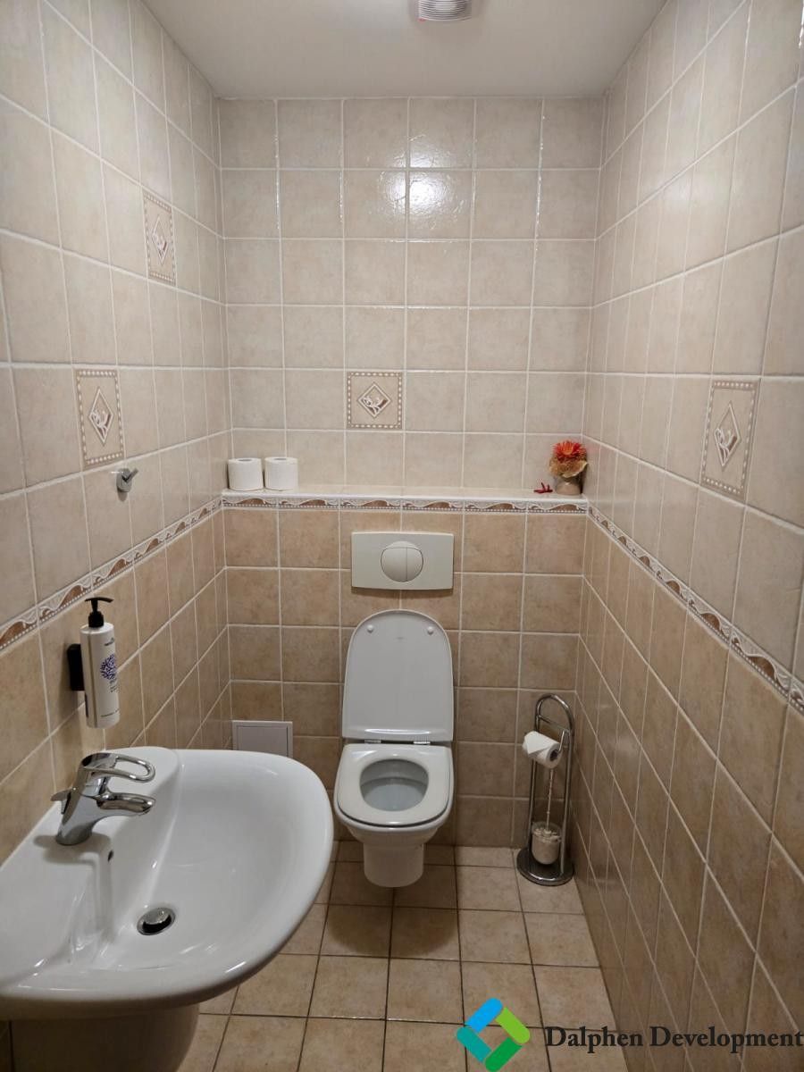Prodej nemovitosti 310 m² - foto 17