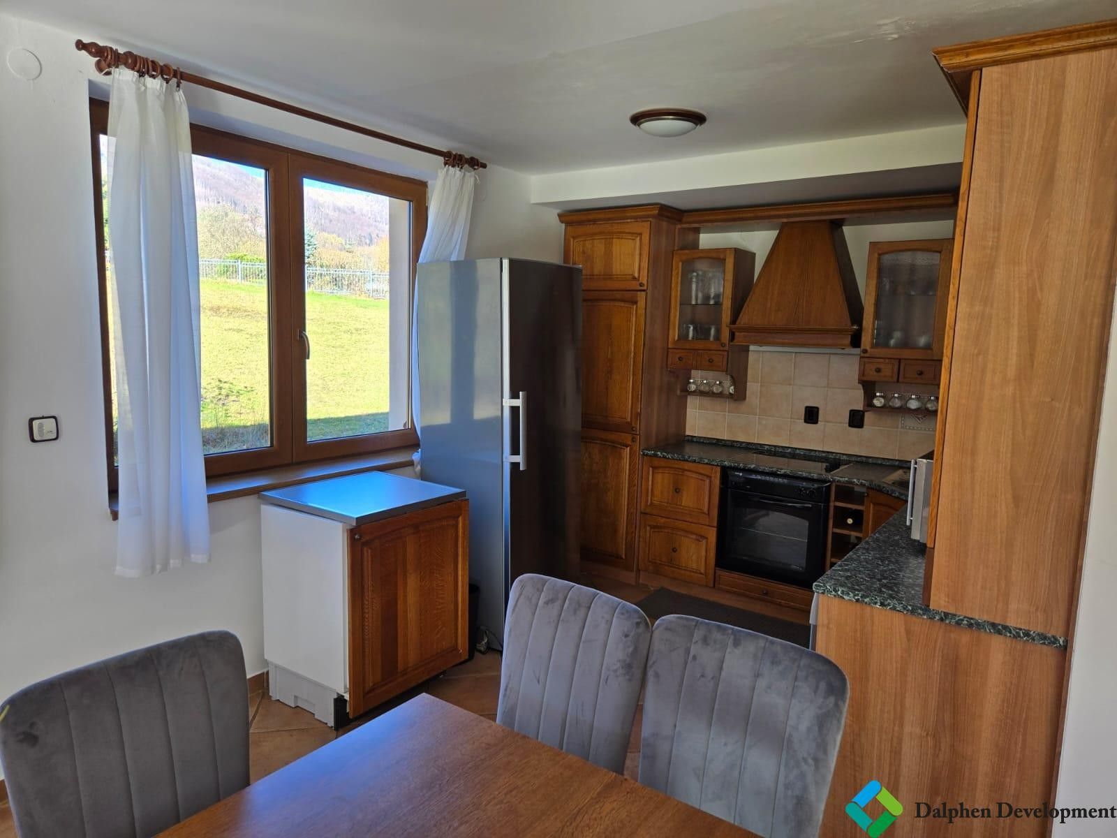 Prodej nemovitosti 310 m² - foto 18