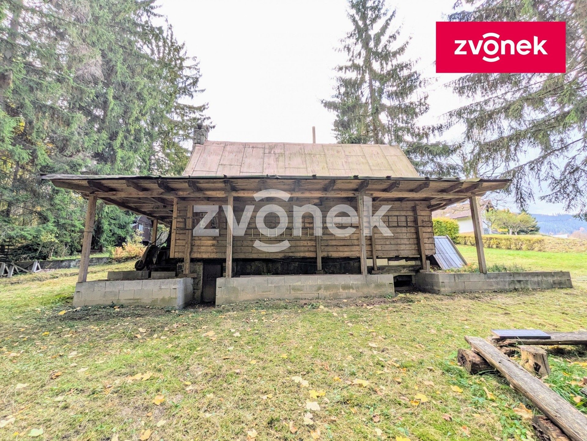Prodej domu 80 m² - foto 18