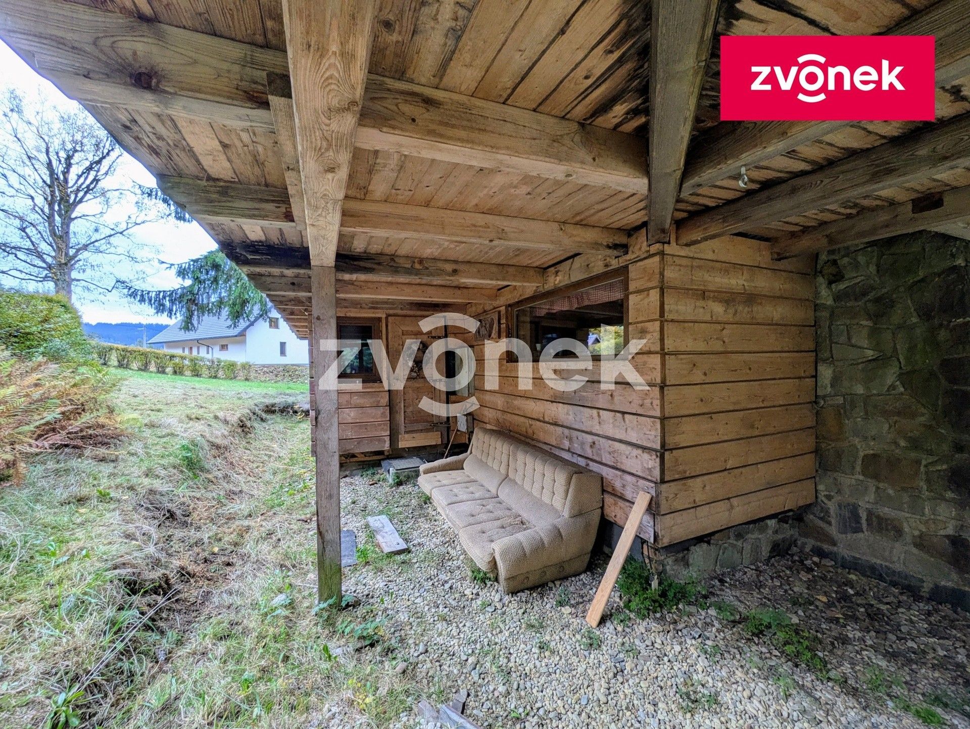 Prodej domu 80 m² - foto 17