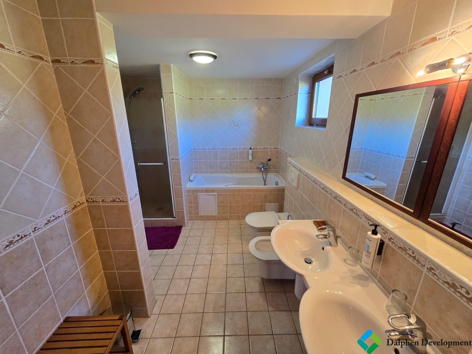 Prodej nemovitosti 310 m² - foto 20
