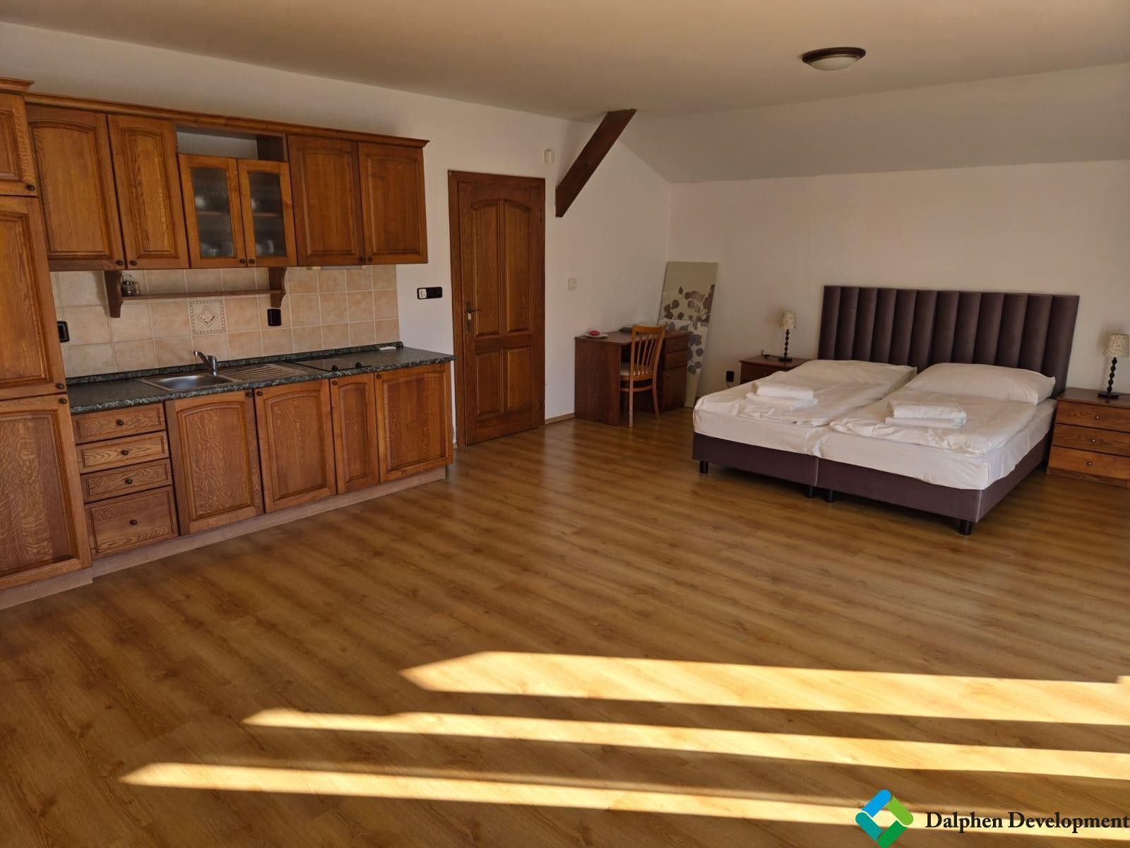 Prodej nemovitosti 310 m² - foto 21