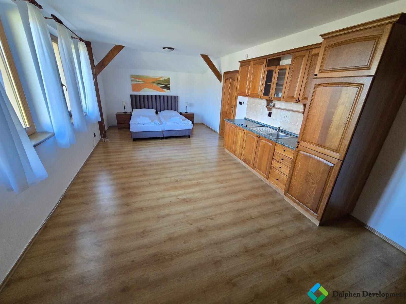 Prodej nemovitosti 310 m² - foto 28