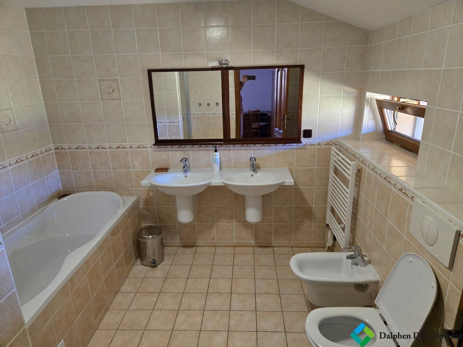 Prodej nemovitosti 310 m² - foto 27