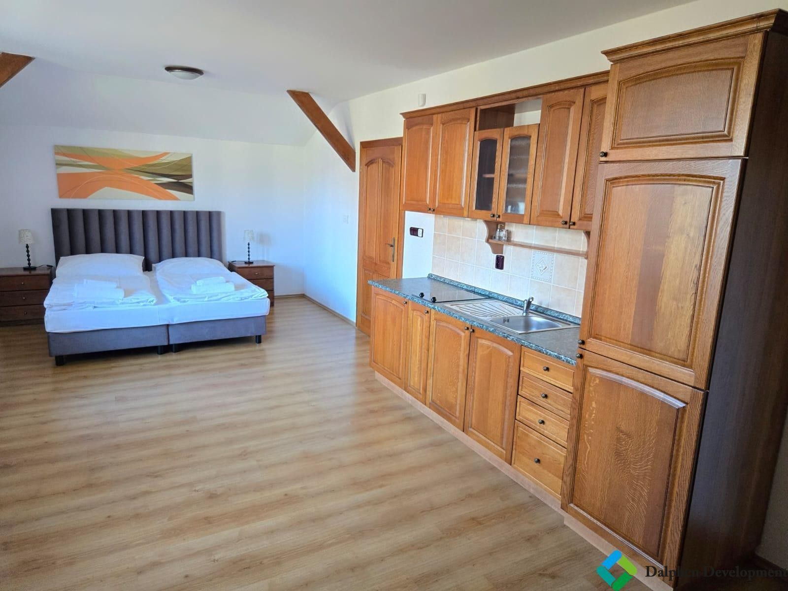 Prodej nemovitosti 310 m² - foto 26