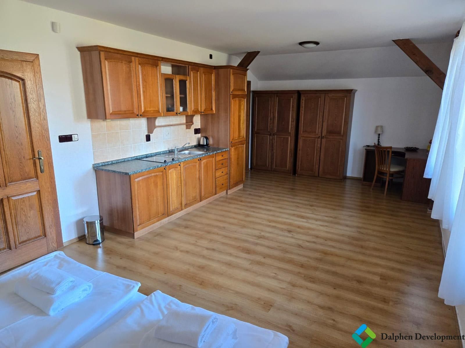Prodej nemovitosti 310 m² - foto 25