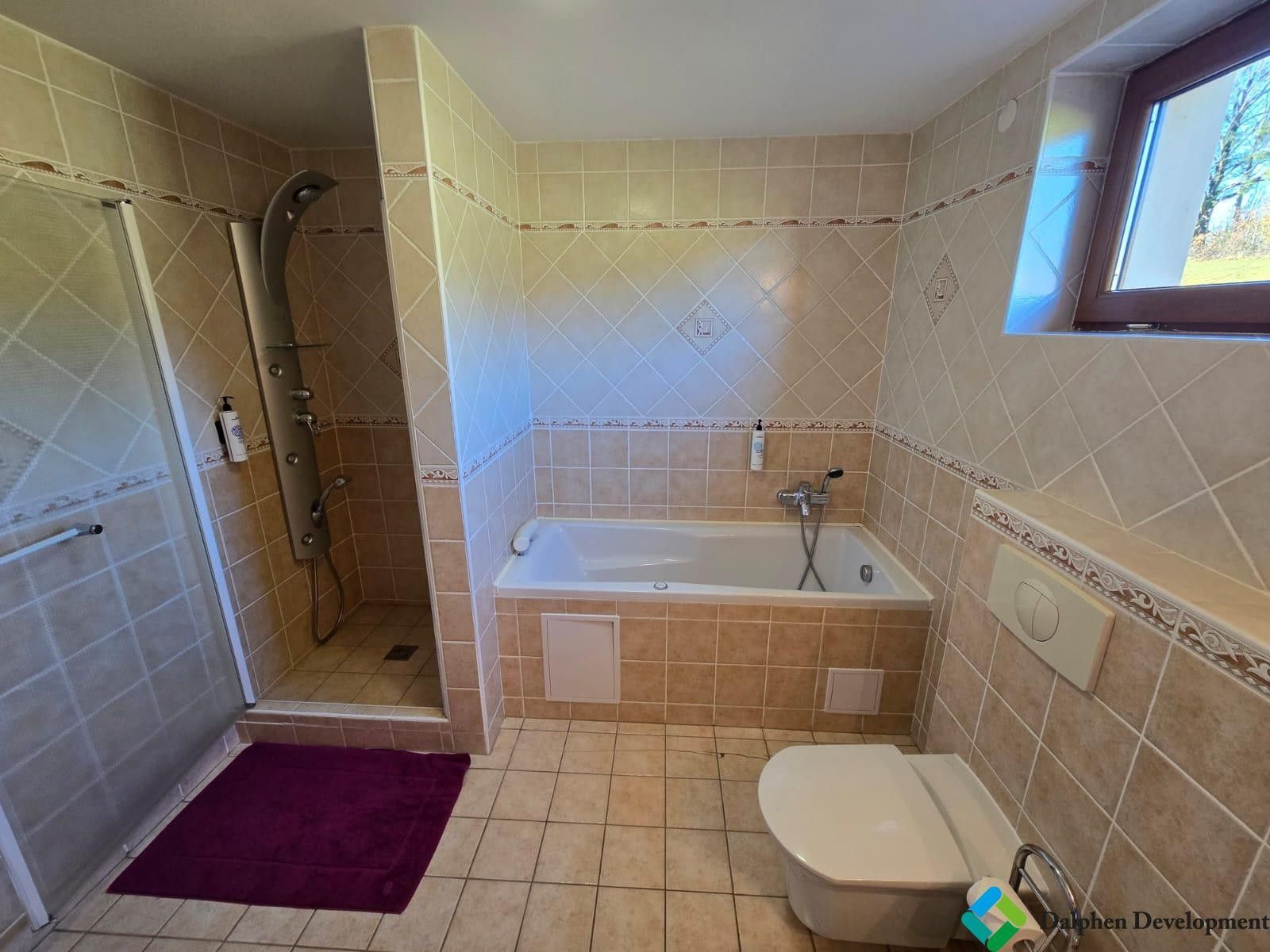 Prodej nemovitosti 310 m² - foto 31