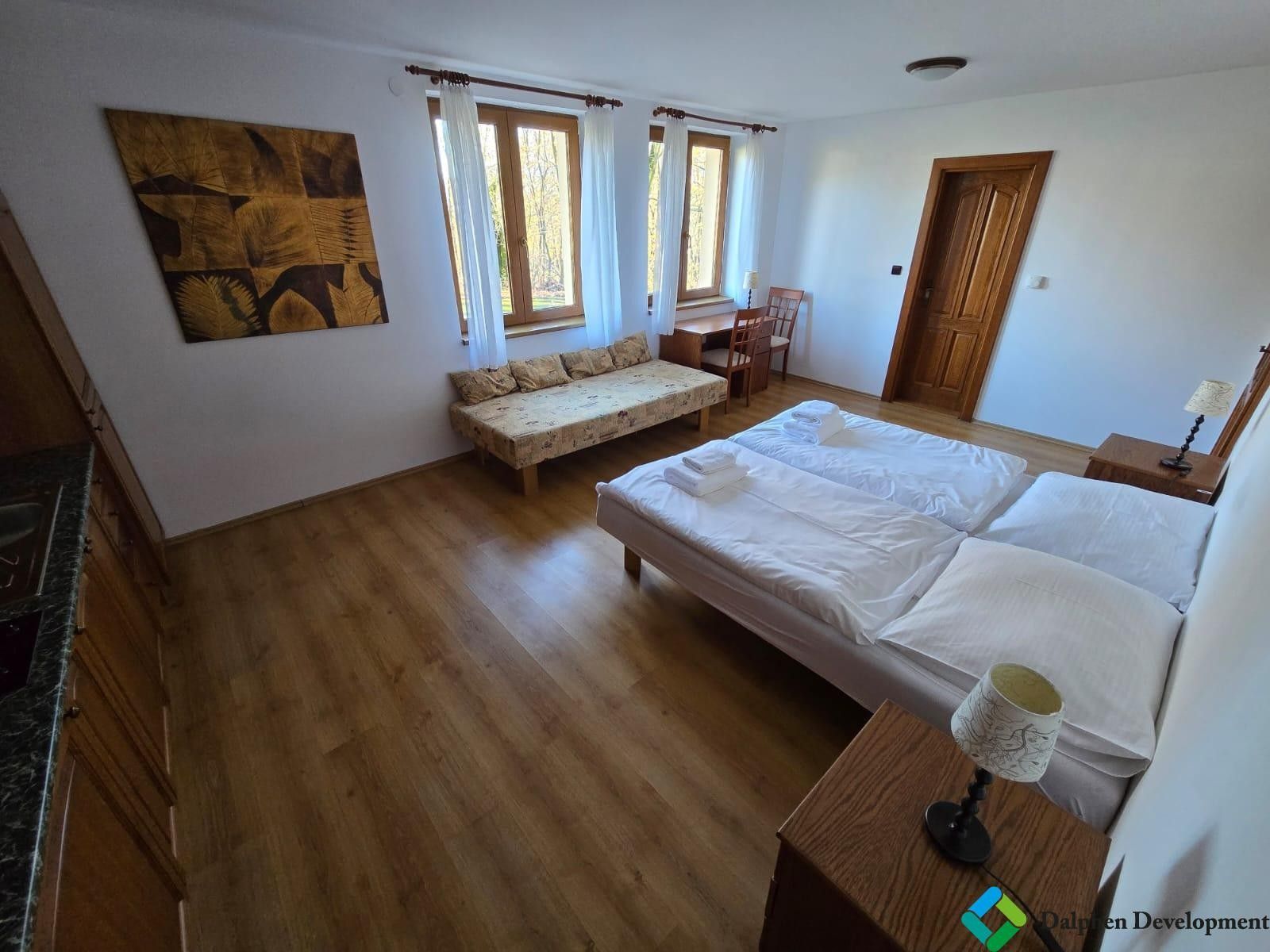 Prodej nemovitosti 310 m² - foto 32