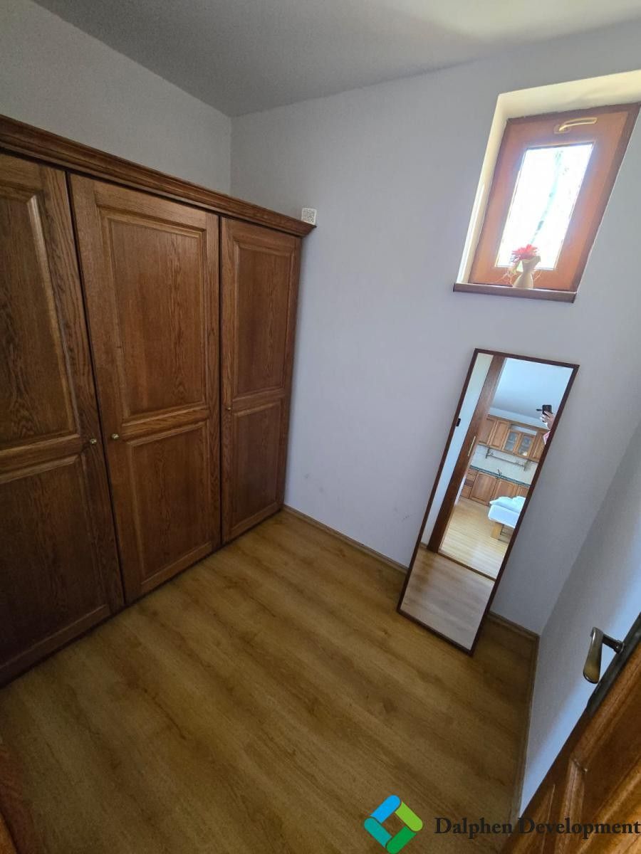 Prodej nemovitosti 310 m² - foto 33
