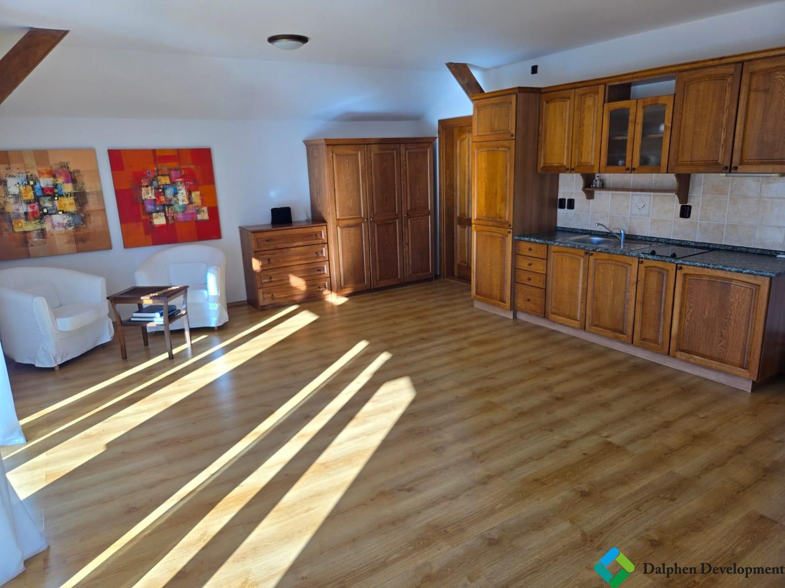 Prodej nemovitosti 310 m² - foto 34