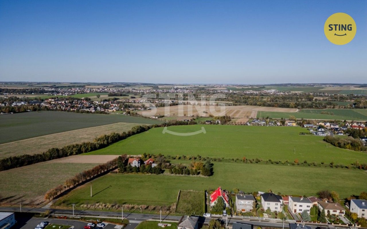 Prodej pozemku 4000 m² - foto 11