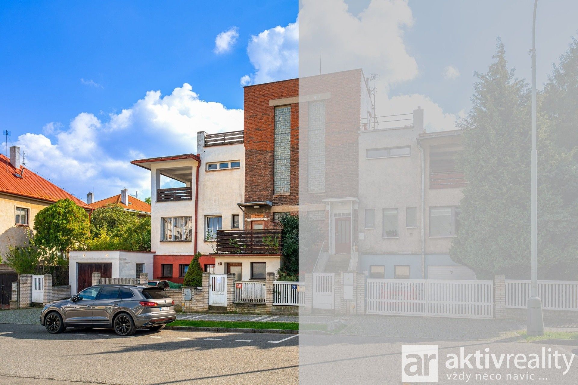 Prodej domu 177 m² - foto 2