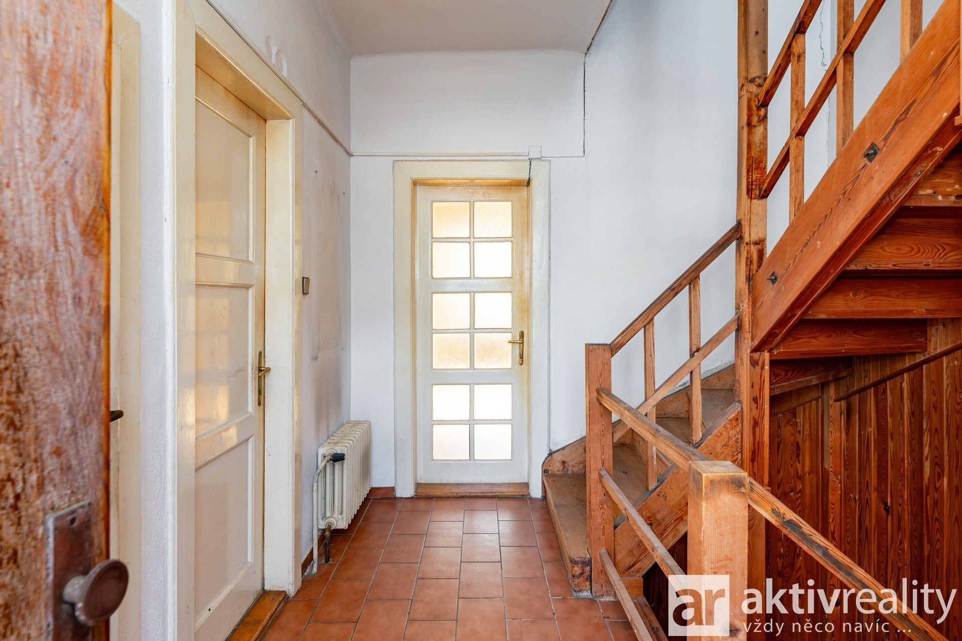 Prodej domu 177 m² - foto 3