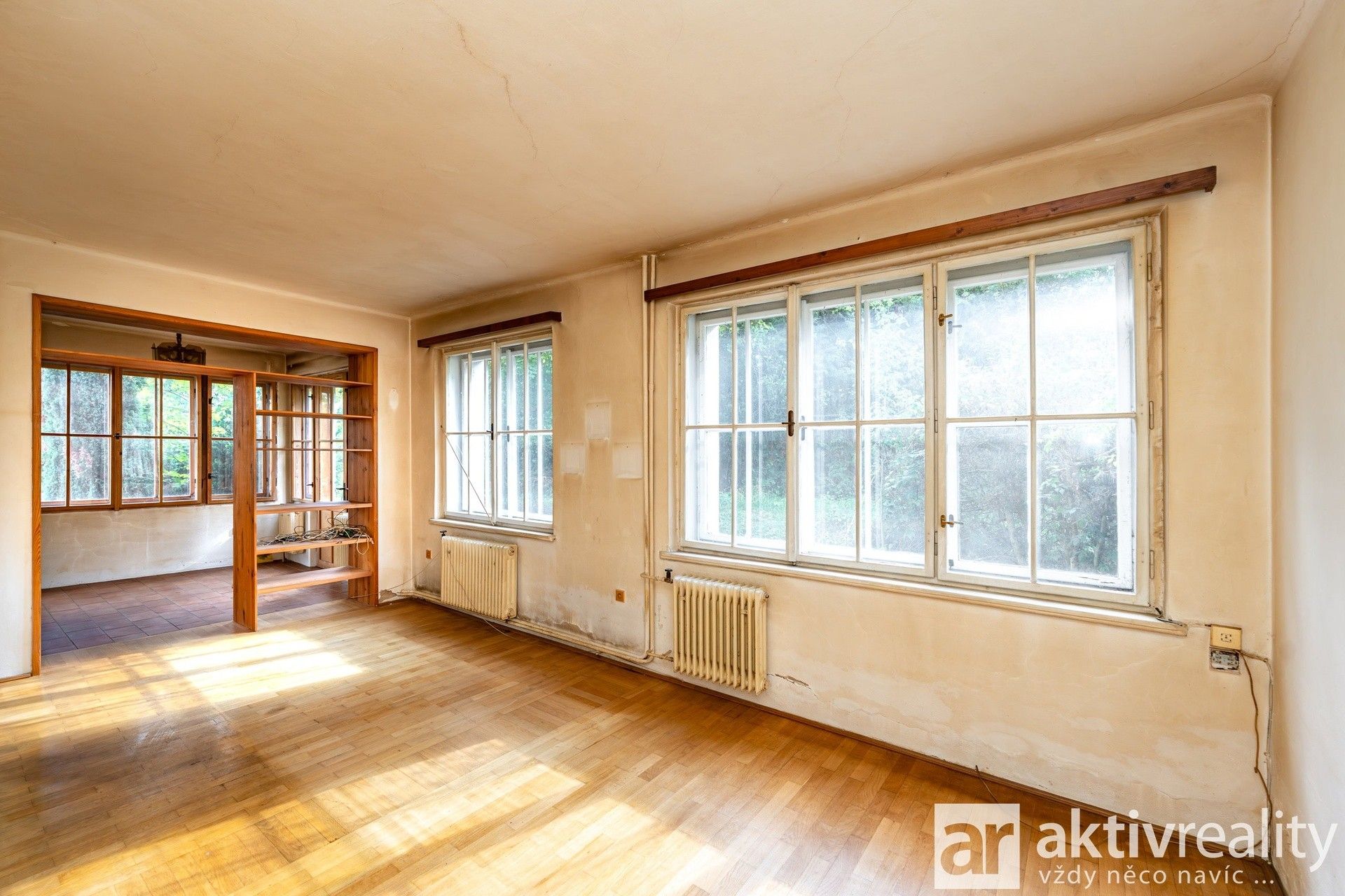 Prodej domu 177 m² - foto 4