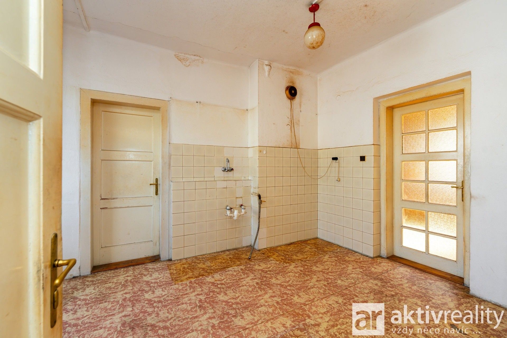 Prodej domu 177 m² - foto 5